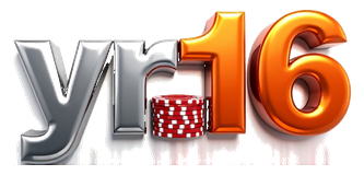 yr16